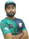 UZAIR AKBAR