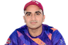Imran Jatoi