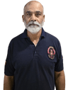 Asad Khan