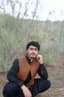 Amin_Ullah