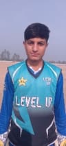 Abdul Ahad