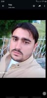 Mubashir