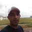 Tariq mehmood