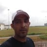 Tariq mehmood