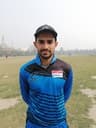 Faiq Butt