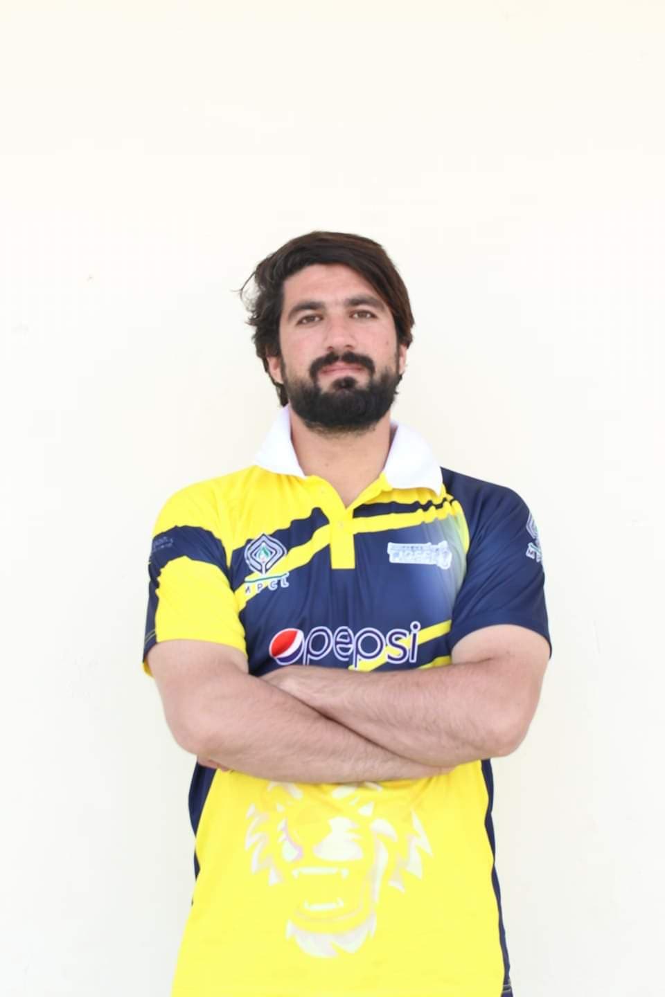 Jawad Mansoor
