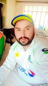 Nauman Javed