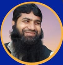 Qari Tareq