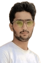 Jitender