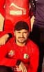Ubaid Barki