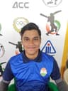 Rohit Krishnan