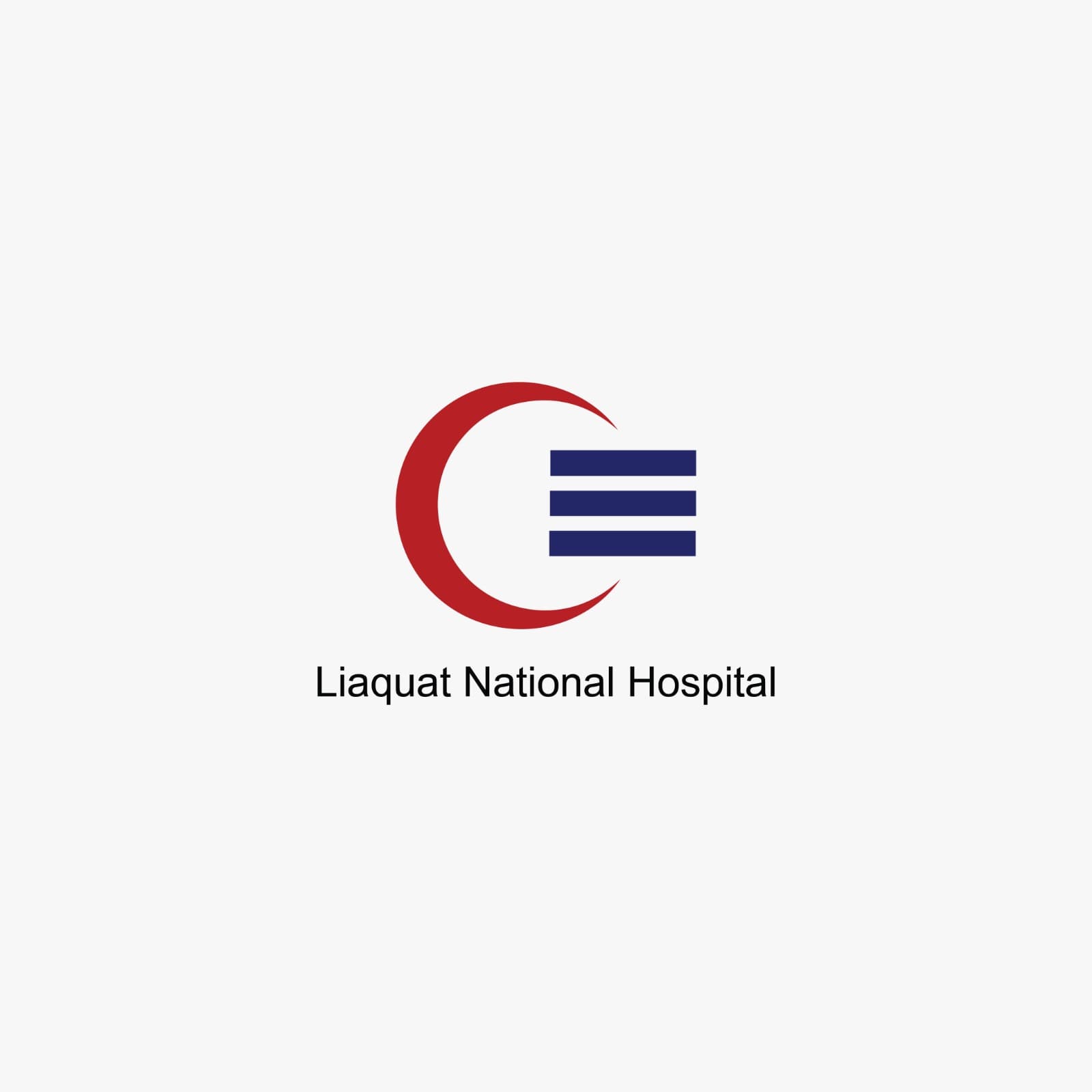 Liaquat National Hospital