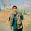 Murtaza_Khan