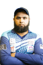 Ahmed Arshad
