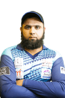 Ahmed Arshad