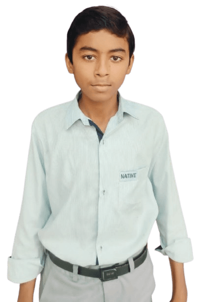 Sohaib