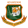 BANGLADESH