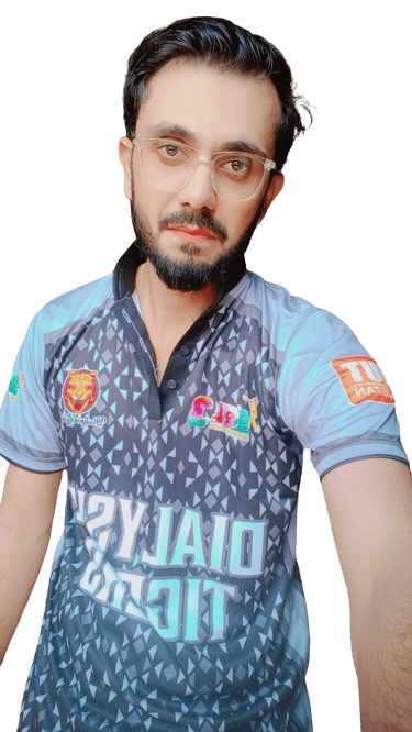 Zeeshan