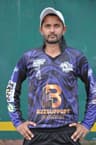 NAVEED RAJA