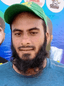 Hafiz Ibrar