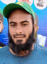 Hafiz Ibrar