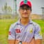 Haaris Khan