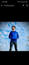 Malik Talha