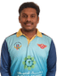 Raja Vellaiyan