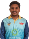 Raja Vellaiyan