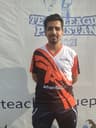 Asad NAZIR