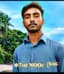 Noor King