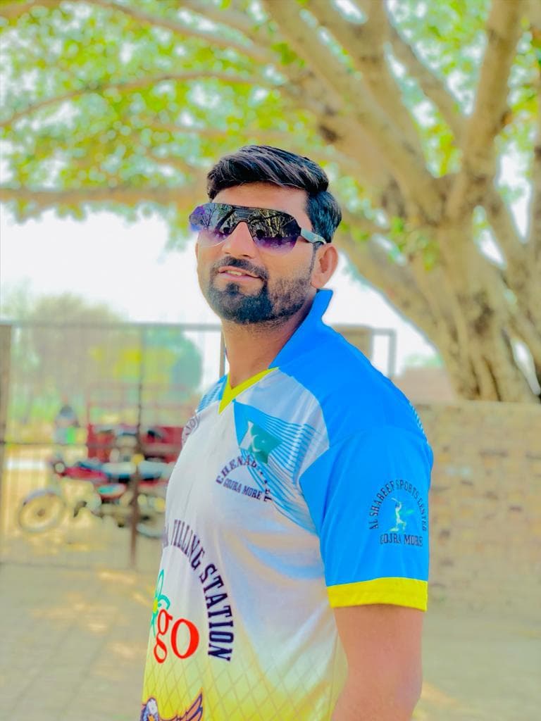 IJAZ