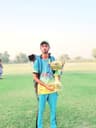 Muhammad Qasim