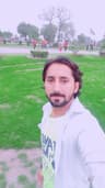 RANA ZAMEER