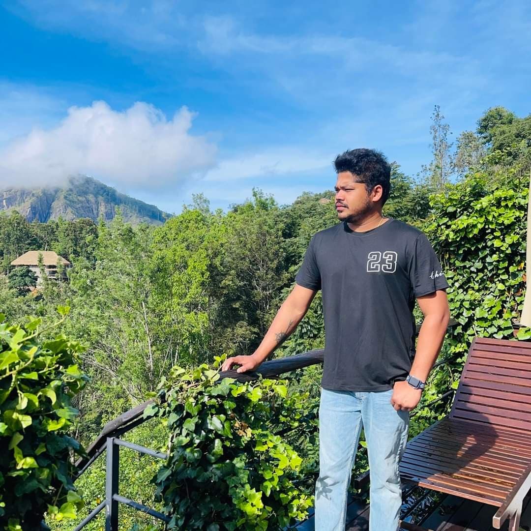 Dushan