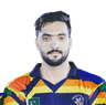 Dilawar Shair