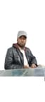 Khalil Ahmed