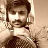 Ayub Bhaya