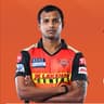 T Natarajan