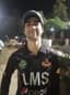 Shahroz