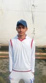 Muhammad Shehraz
