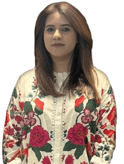 Ammara Waleed