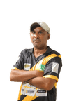 Mohsin Ali