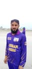 Muhammad jameel