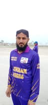 Muhammad jameel