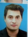 M Nafees