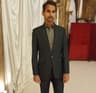 ADEEL AK