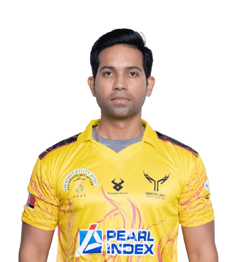 Himanshu