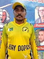 Shehzad