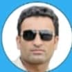 Bilal Rizvi